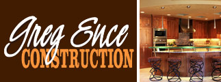 Greg Ence Construction