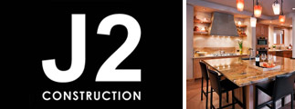 J2 Construction