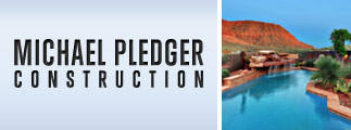 Michael Pledger Construction