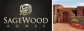 SageWood Homes