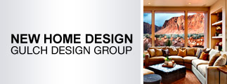 Gulch Design Group