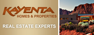Kayenta Homes & Properties