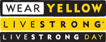 Livestrong Day