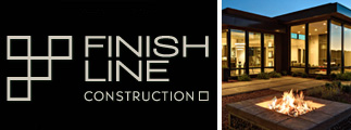 Finishline Construction