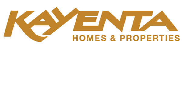 Kayenta Homes & Properties