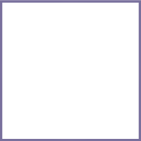 Gulch Design Group