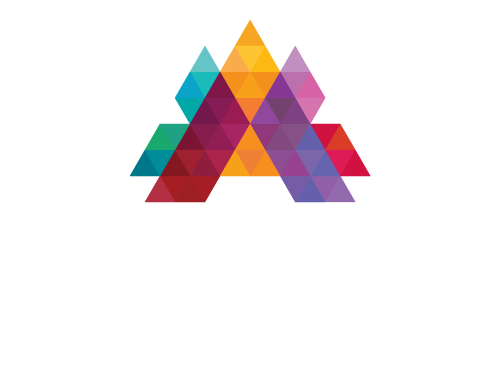 Center for the Arts at Kayenta