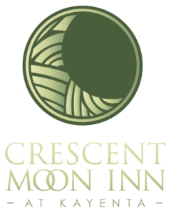 Crescent Moon Inn