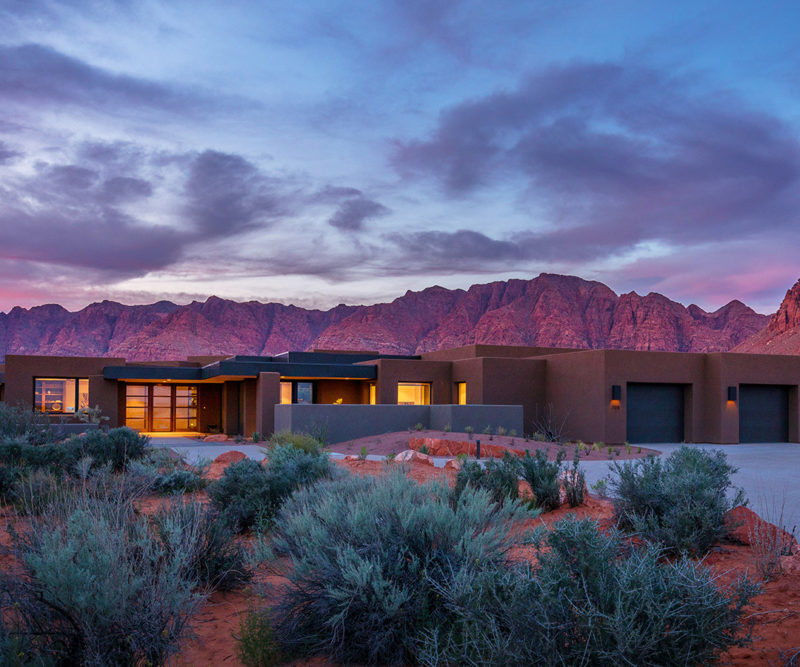 Contact Us Kayenta Utah