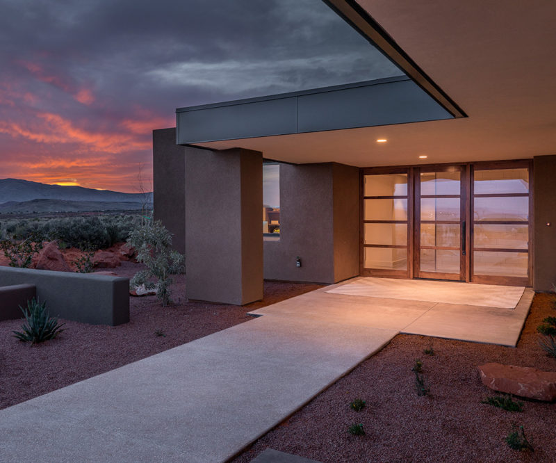 Contact Us Kayenta Utah