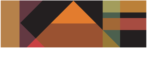 Kayenta Arts Foundation
