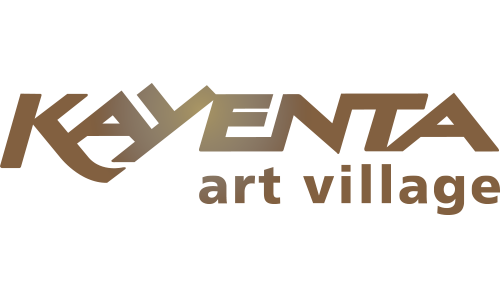Kayenta Art Village