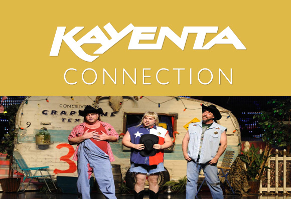 Masthead-nov-2019
