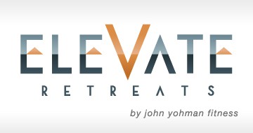 Elevate Retreats