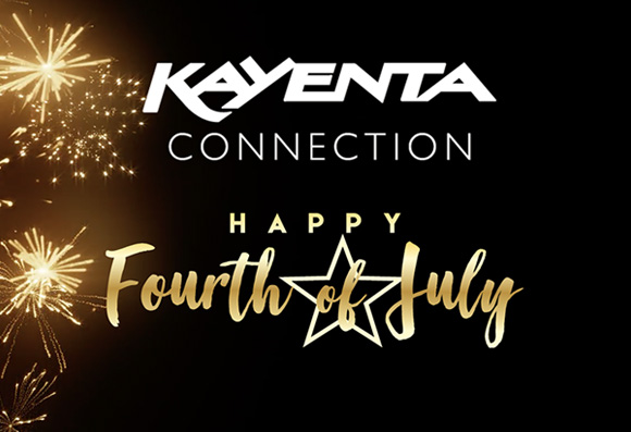 Masthead-june-25 Kayenta Connection