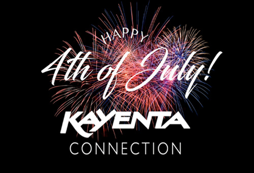 Masthead-july-26 Kayenta Connection
